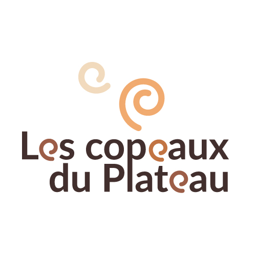 Les Copeaux du Plateau